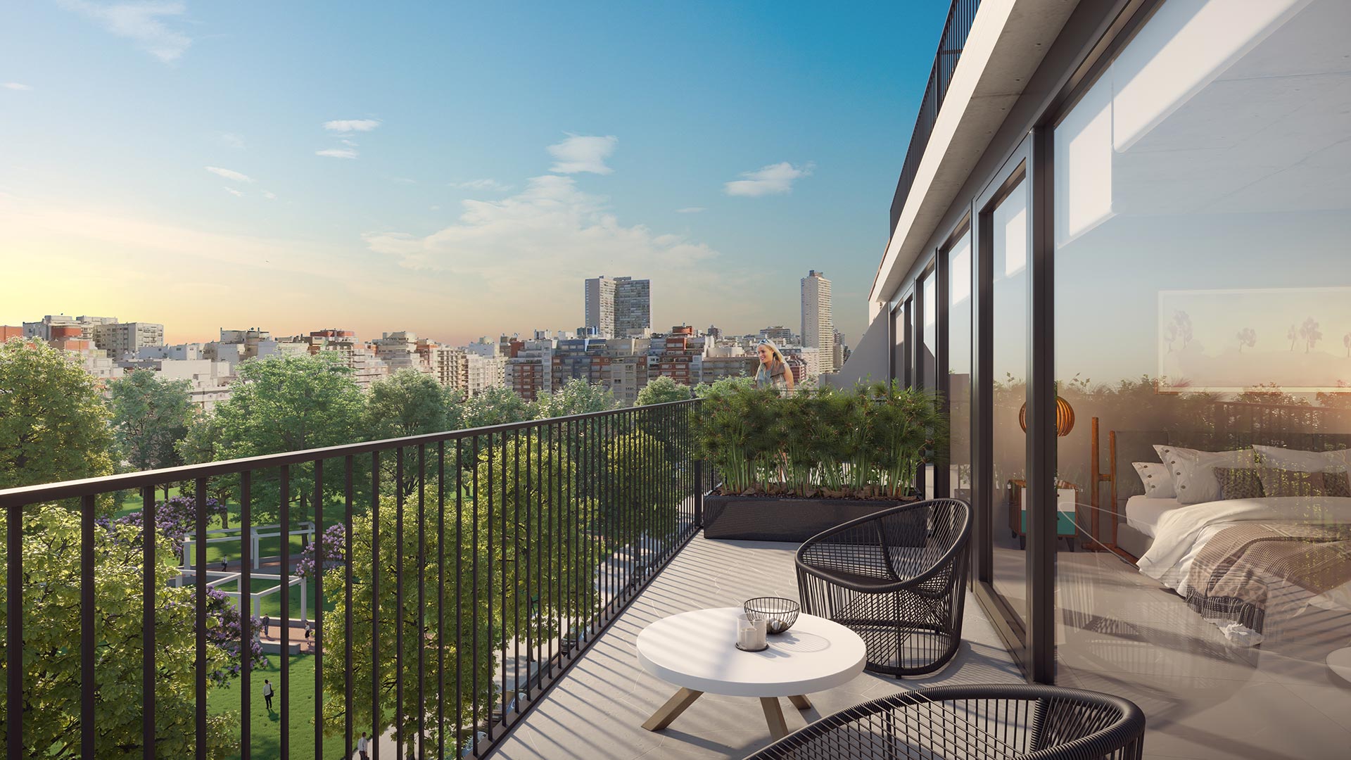 departamentos en venta en buenos aires